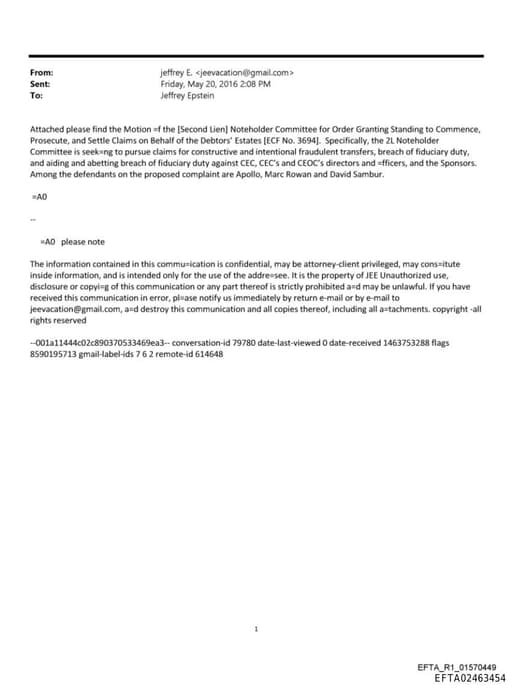 Preview of EFTA02463454