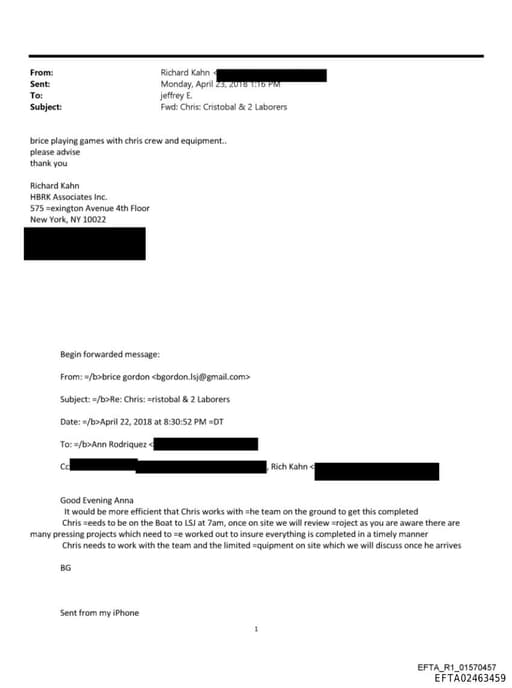 Preview of EFTA02463459