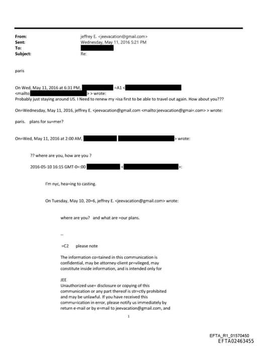 Preview of EFTA02463455