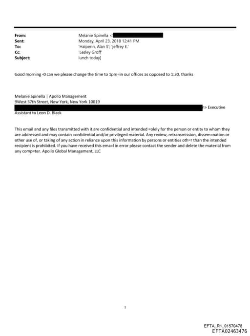 Preview of EFTA02463476