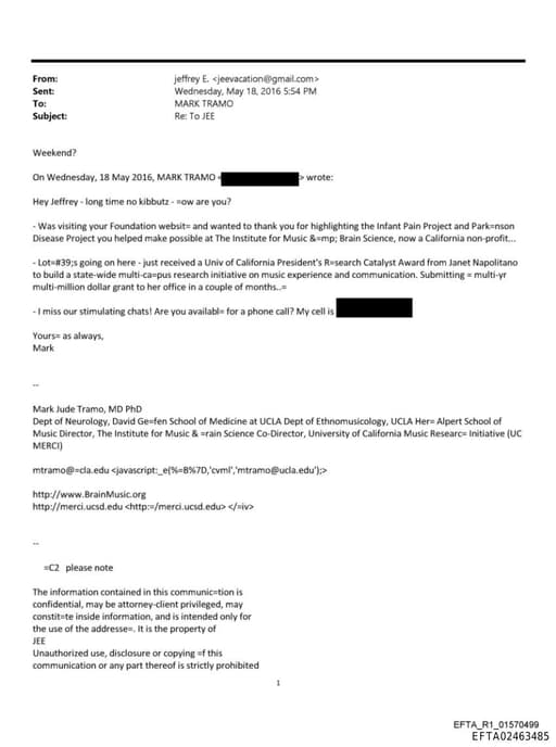 Preview of EFTA02463485