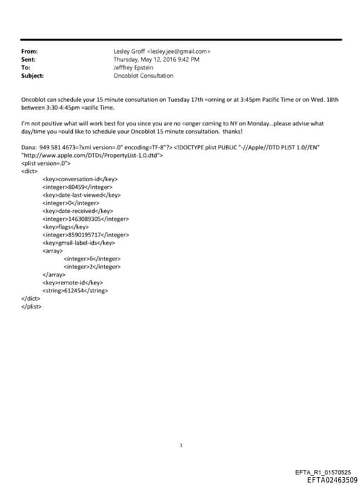 Preview of EFTA02463509