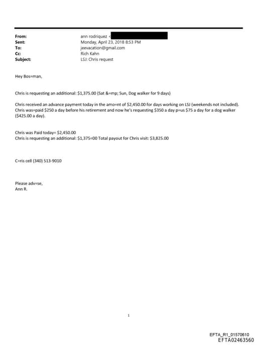 Preview of EFTA02463560