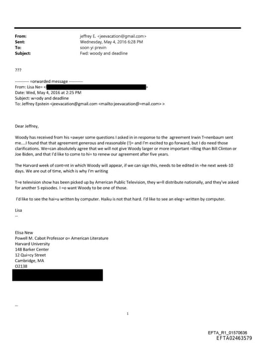 Preview of EFTA02463579