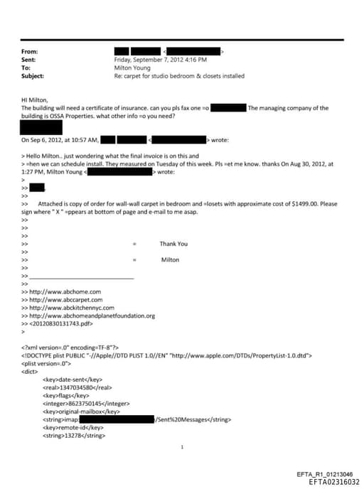 Preview of EFTA02316032