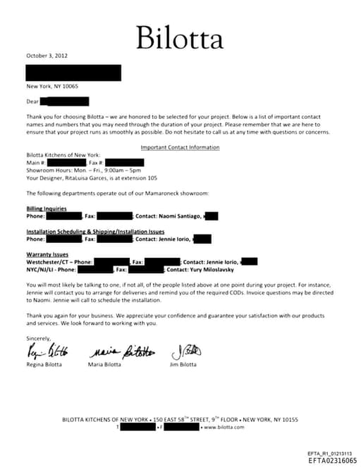 Preview of EFTA02316065