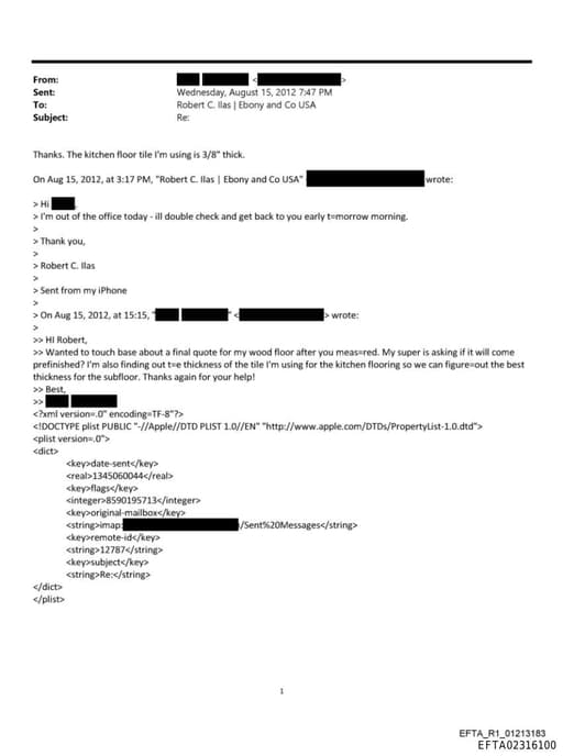 Preview of EFTA02316100