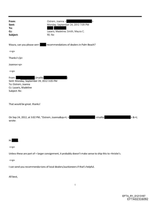 Preview of EFTA02316092