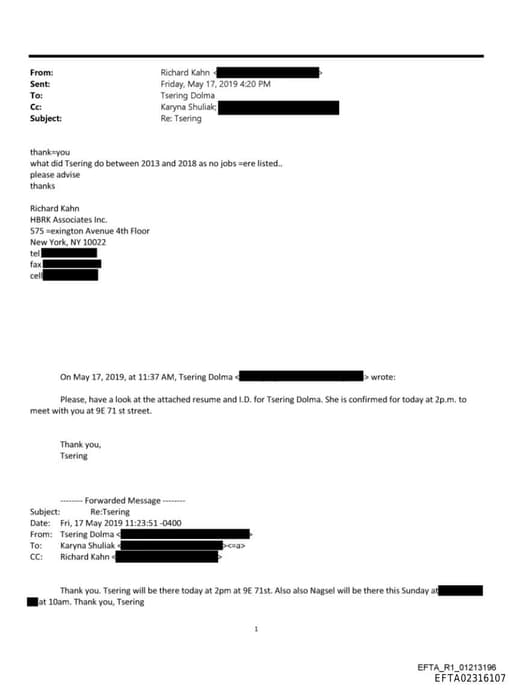 Preview of EFTA02316107