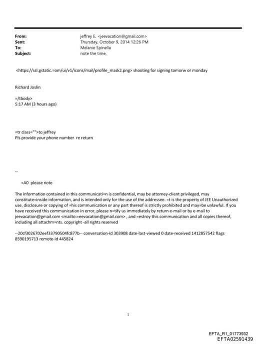 Preview of EFTA02591439