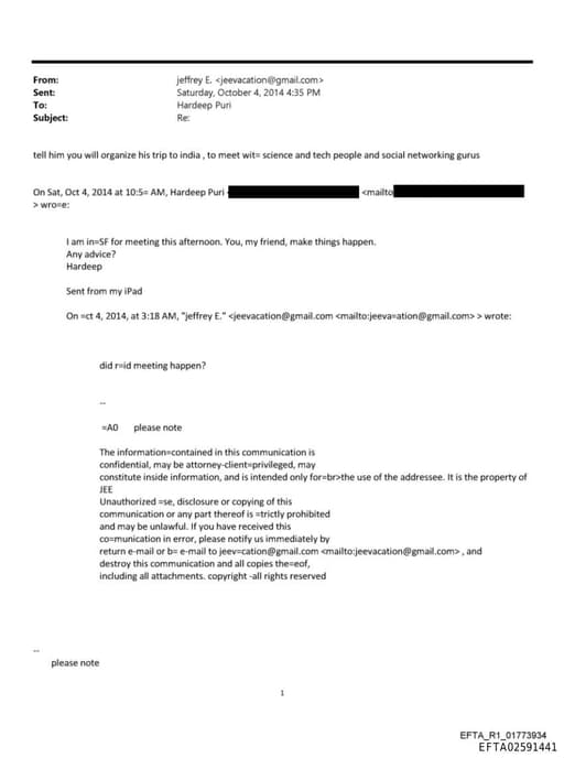 Preview of EFTA02591441