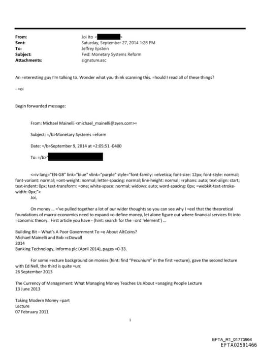 Preview of EFTA02591466