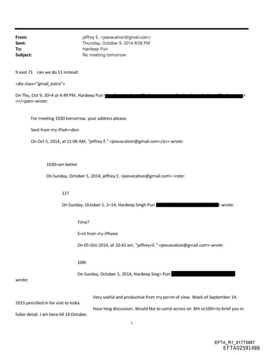 Preview of EFTA02591486