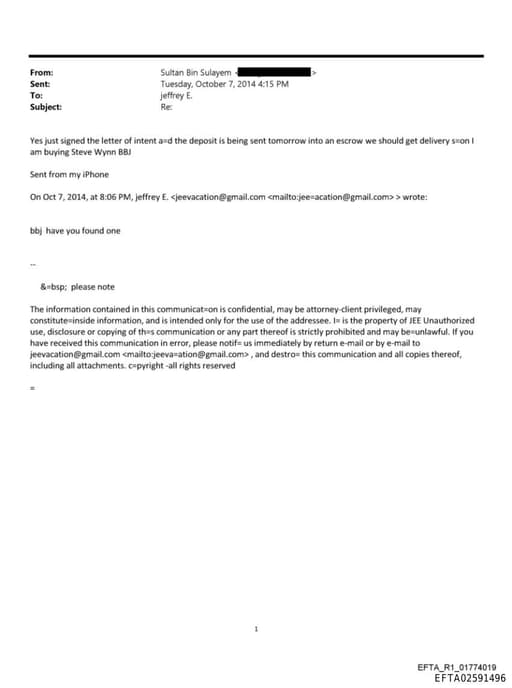 Preview of EFTA02591496