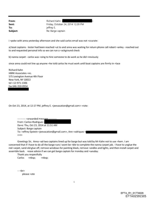 Preview of EFTA02591505