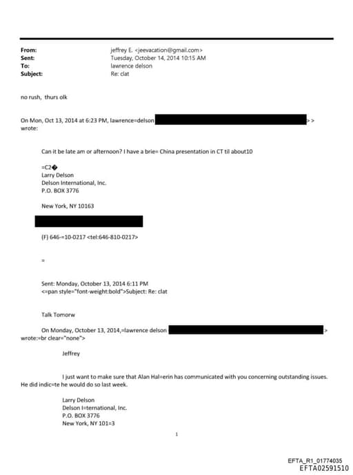 Preview of EFTA02591510