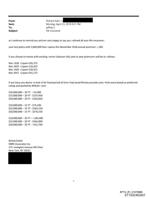 Preview of EFTA02463607