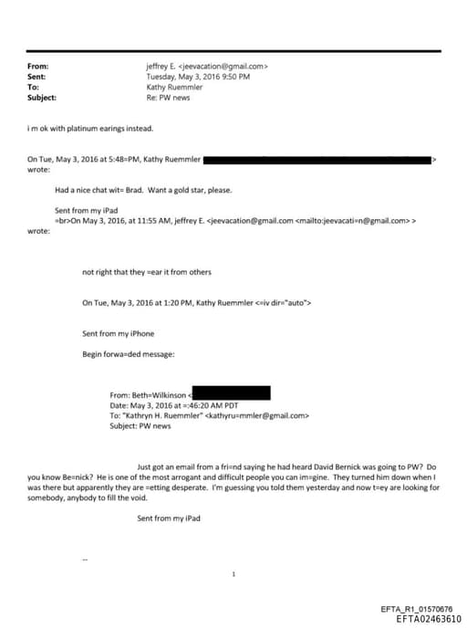 Preview of EFTA02463610