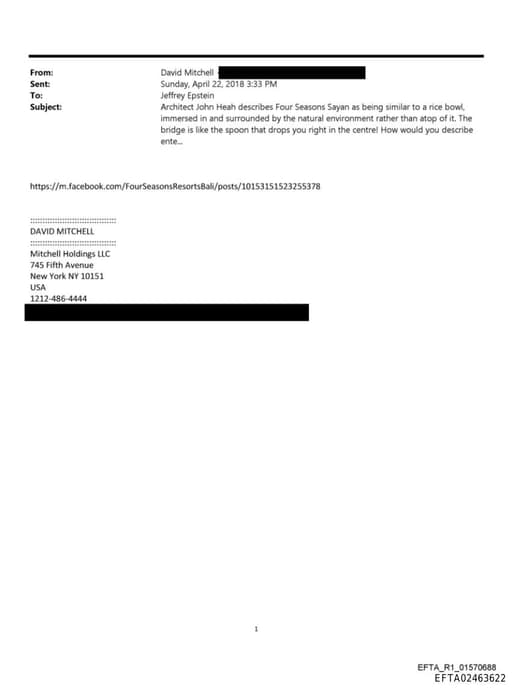 Preview of EFTA02463622