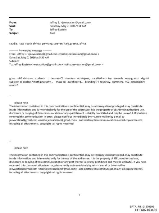 Preview of EFTA02463630