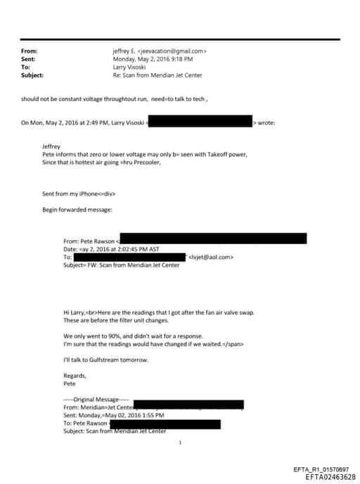 Preview of EFTA02463628