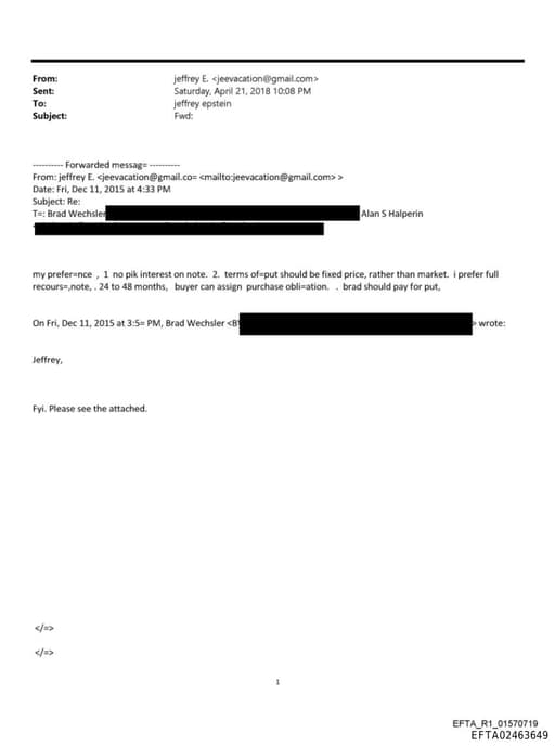 Preview of EFTA02463649