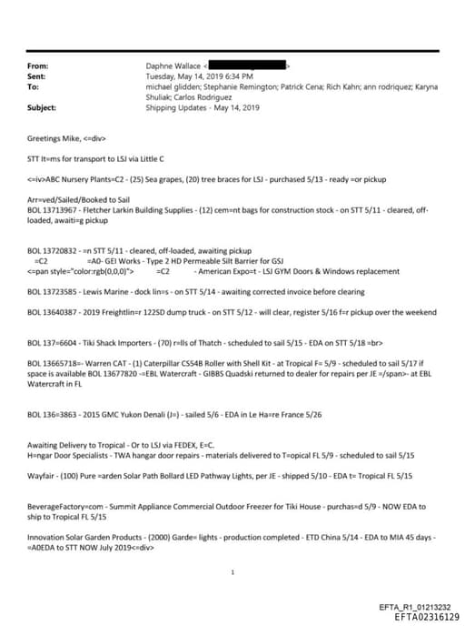 Preview of EFTA02316129