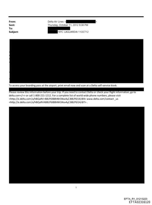 Preview of EFTA02316120