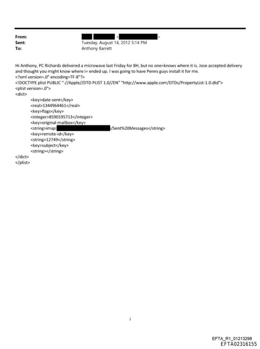 Preview of EFTA02316155