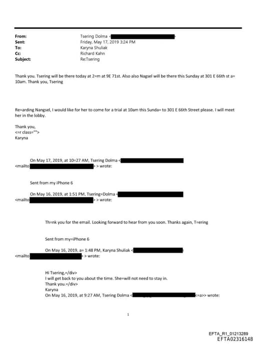 Preview of EFTA02316148