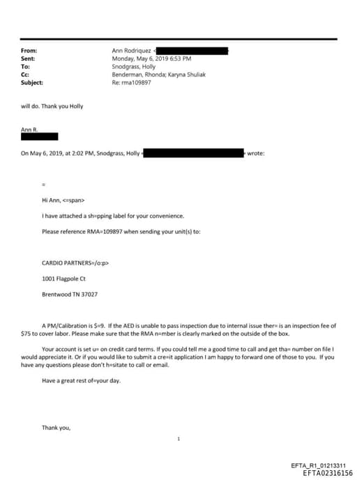 Preview of EFTA02316156