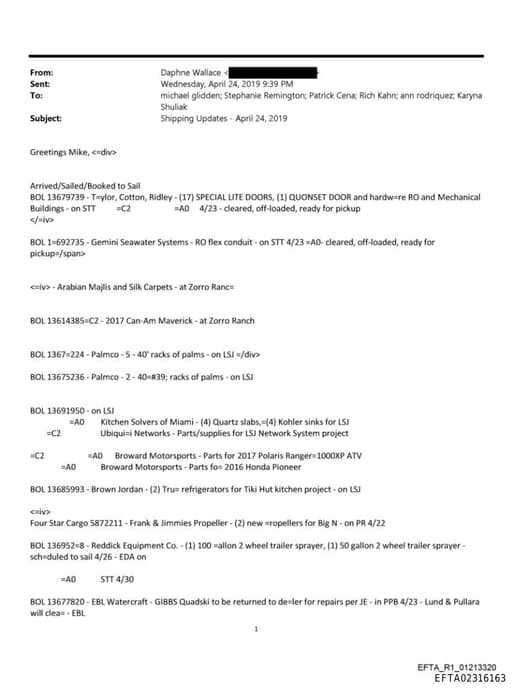 Preview of EFTA02316163