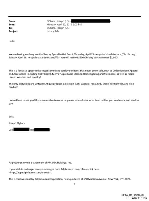 Preview of EFTA02316197