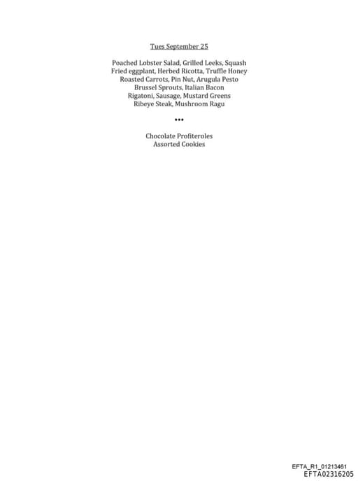 Preview of EFTA02316205