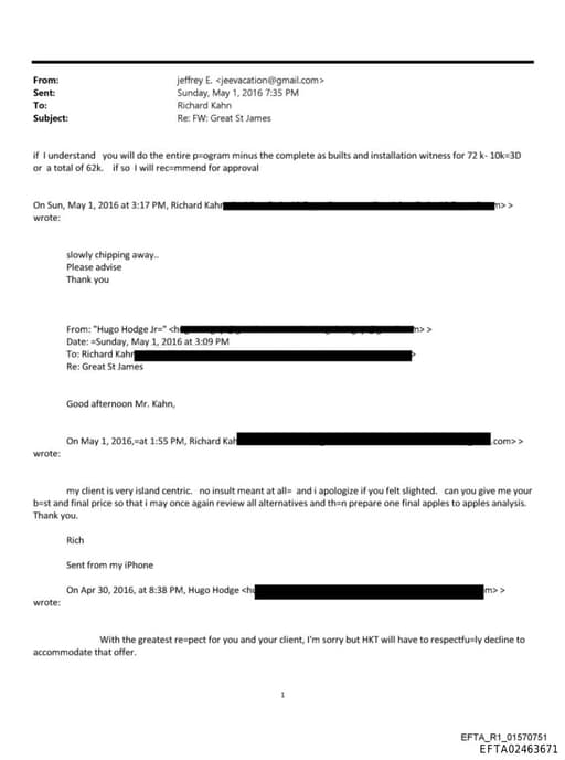 Preview of EFTA02463671