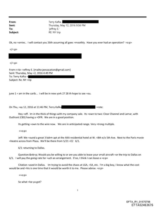 Preview of EFTA02463676