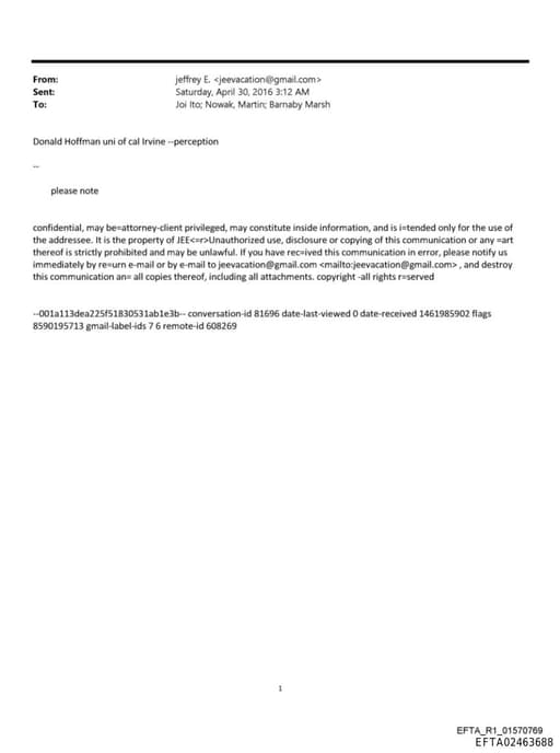 Preview of EFTA02463688