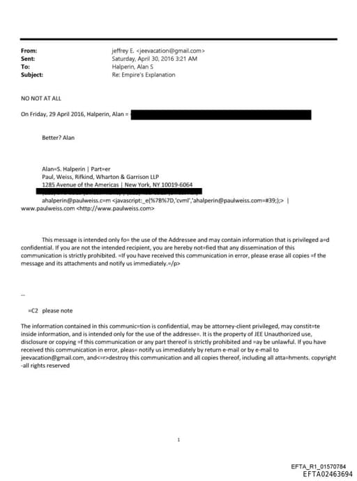 Preview of EFTA02463694