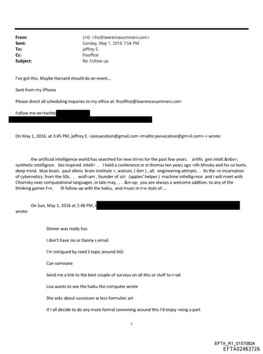 Preview of EFTA02463726