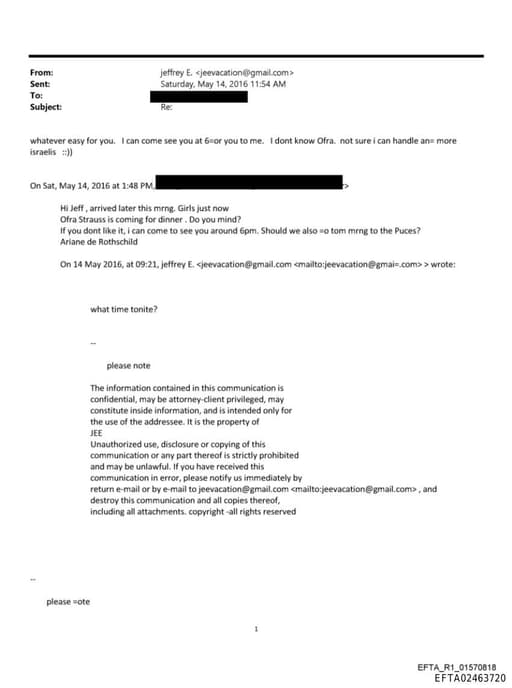 Preview of EFTA02463720