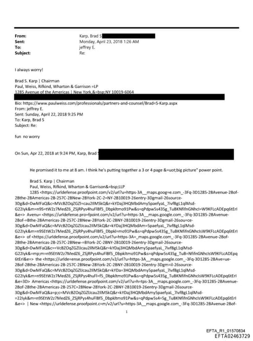 Preview of EFTA02463729