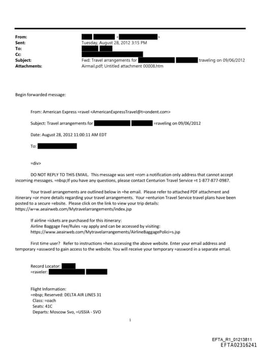 Preview of EFTA02316241