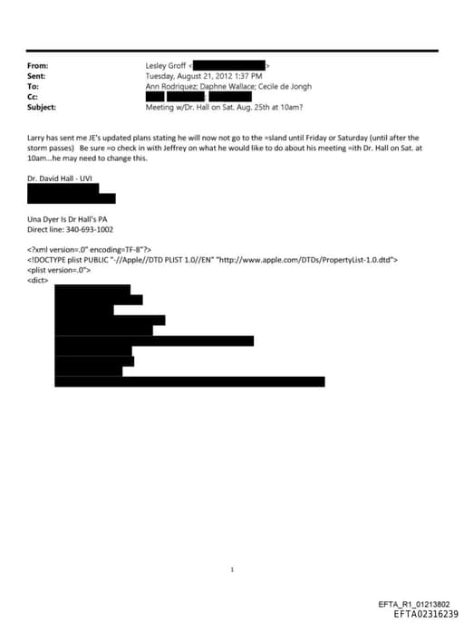 Preview of EFTA02316239