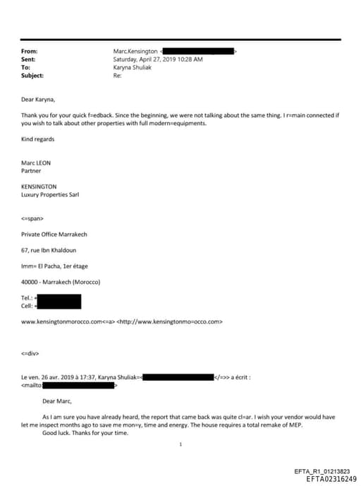 Preview of EFTA02316249