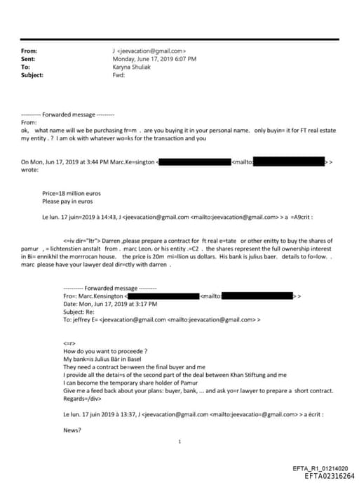 Preview of EFTA02316264