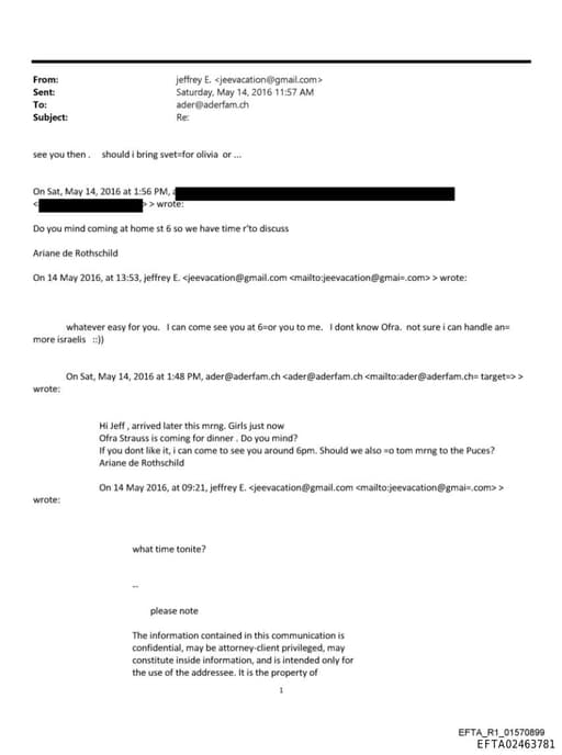 Preview of EFTA02463781