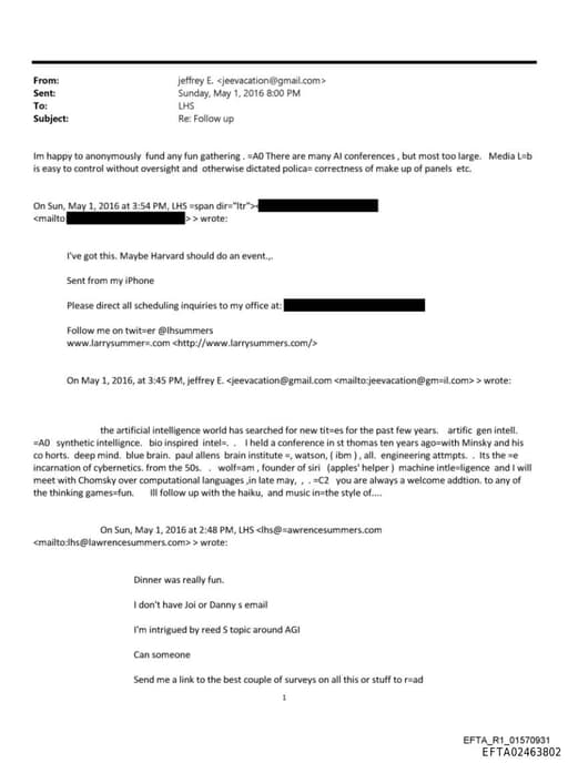 Preview of EFTA02463802