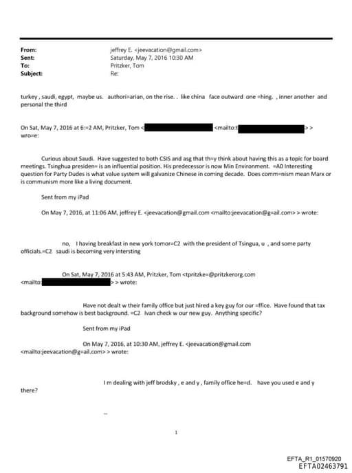 Preview of EFTA02463791