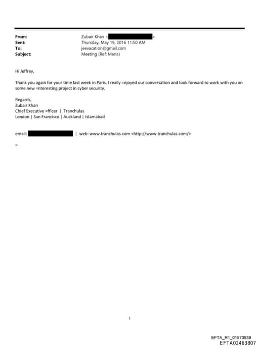 Preview of EFTA02463807