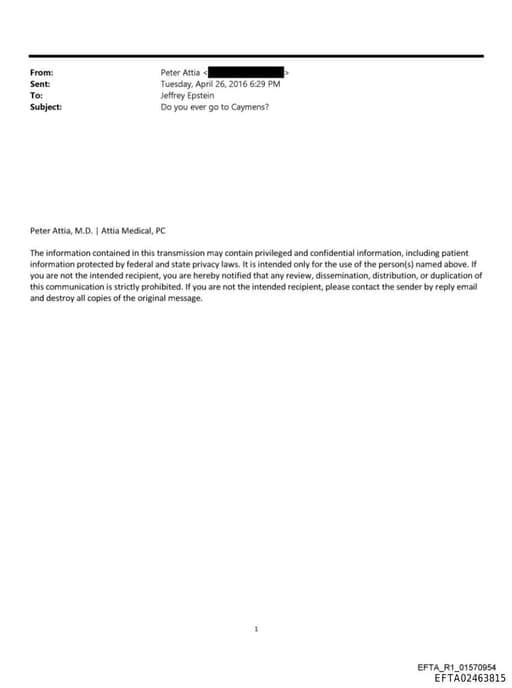 Preview of EFTA02463815